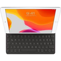Apple Smart Keyboard for iPad (9th Generation)/iPad Pro 10.2/Air 3 (Danish)