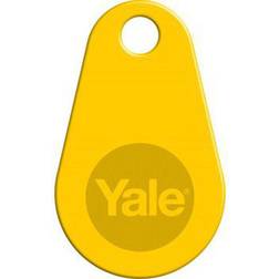 Yale V2N Key Tag