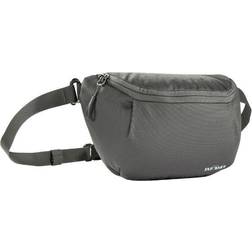 Tatonka Hip Belt Pouch Bum Bag - Titan/Grey