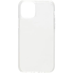 Merskal Clear Cover for iPhone 12 mini