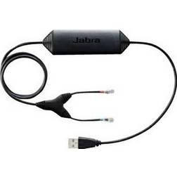 Jabra USB A-RJ45/RJ11 0.9m