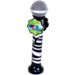 Alrico Styling Voice Microphone