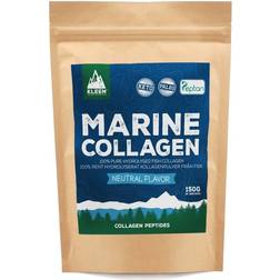 Kleen Marine Collagen 150g