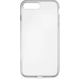 Merskal Clear Cover for iPhone 7/8 Plus