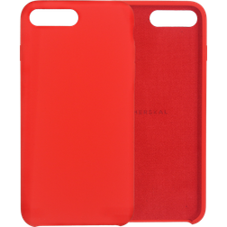 Merskal Soft Cover for iPhone 7/8 Plus