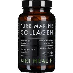Kiki Health Pure Marine Collagen 150 st