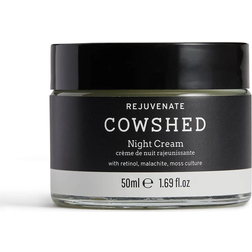 Cowshed Rejuvenate Night Cream 50ml