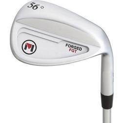 Maltby FGT Forged Wedge