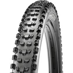 Maxxis Dissector 3CG/TR/DH 27.5x2.40 (61-584)