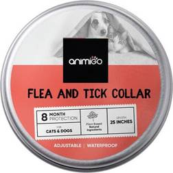 Animigo Flea & Tick Collar