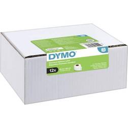 Dymo Standard Address Label