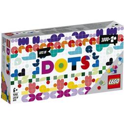 Lego Dots Lots of Dots 41935