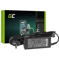 Green Cell AD61 Compatible