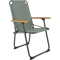 Bo-Camp Bushwick Chair