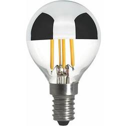 Malmbergs 9983118 LED Lamps 2W E14
