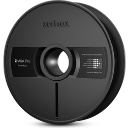 Zortrax Z-ASA Pro 1.75mm 800g