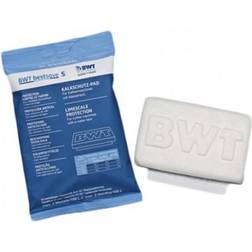 BWT Bestsave Kalkfilter Small