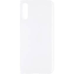 Merskal Clear Cover for Huawei P20