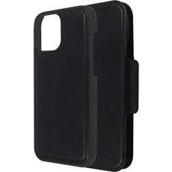 Merskal Wallet Case for iPhone 12 Mini