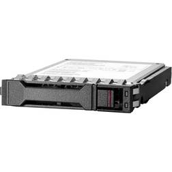 HP P40503-K21 960GB