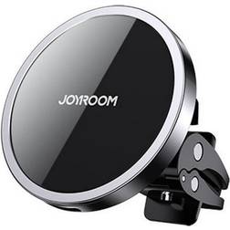 Joyroom JR-ZS240