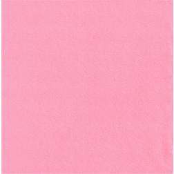 Sovie Paper Napkin Textile Pink 12-pack