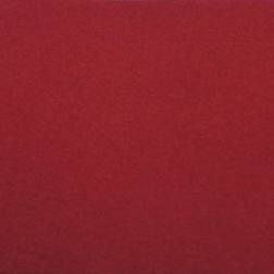 Sovie Paper Napkin Textile Bordeaux 12-pack