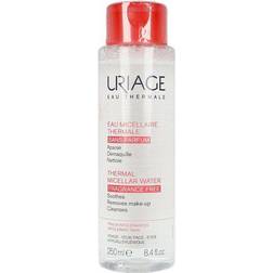 Uriage Thermal Micellar Water For Sensitive Skin 250ml
