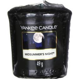 Yankee Candle Midsummer's Night Doftljus 49g