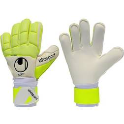 Uhlsport Pure Alliance Soft Flex Frame Gloves