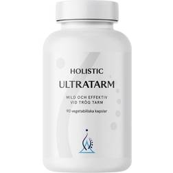 Holistic Ultratarm 90 st