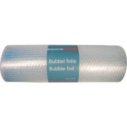 Bubble Foil 50cmx7m
