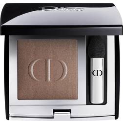 Dior Diorshow Mono Couleur Couture Eyeshadow #481 Poncho