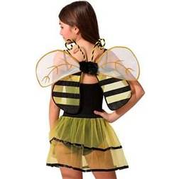 Costune Accessorie Bee 2 Pcs