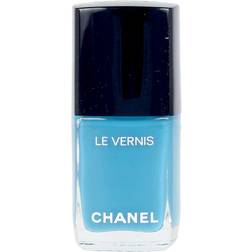 Chanel Le Vernis Longwear Nail Colour #753 Melody 13ml