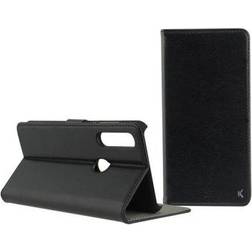 Ksix Standing Wallet Case for Honor Play