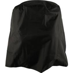 Mustang Grill Cover for Charcoal Grill 58cm