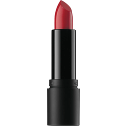 BareMinerals Statement Luxe Shine Lipstick Srsly Red
