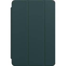 Apple Smart Cover (iPad Air 10.5"/iPad 10.2")
