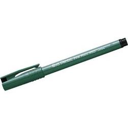 Pentel R50 Fine Rollerball Pen