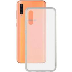 Ksix Flex Cover for Galaxy A70