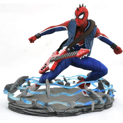 Diamond Select Toys Marvel Gallery Spider Man