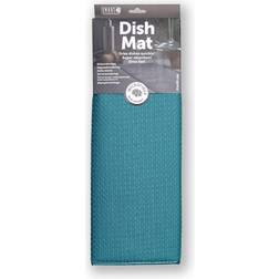 Smart Microfiber Dish Mat