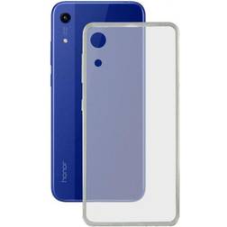 Ksix Flex Cover for Huawei Honor 8A
