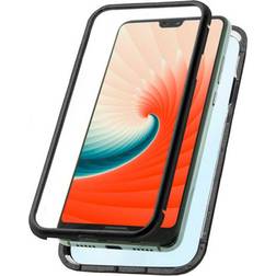 Ksix Magnetic Case for Huawei P20