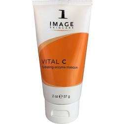 Image Skincare Vital C Hydrating Enzyme Masque 57g