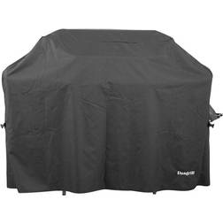 Dangrill Barbeque Cover L 87815