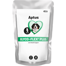 Aptus Glyco-Flex Plus 60pcs