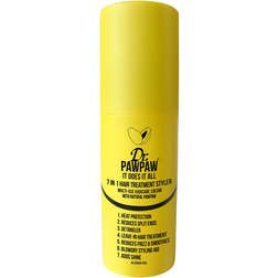 Dr. PawPaw It Does It All 7in1 Hair Treatment Styler 150ml