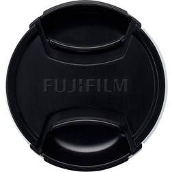 Fujifilm FLCP-43 Främre objektivlock
